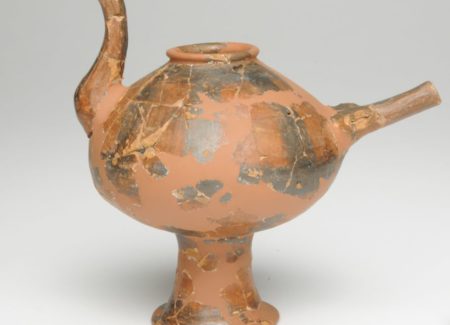 Prima di Como. Nuove scoperte archeologiche dal territorio