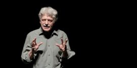 l'ora di ricevimento