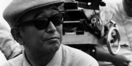Akira Kurosawa