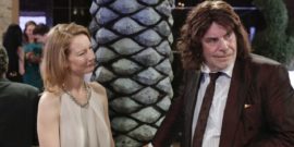 Vi presento Toni Erdmann