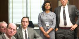 il diritto di contare