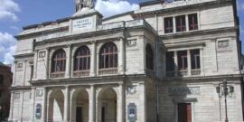 Teatro-Vittorio-Emanuele