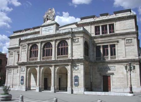 Teatro-Vittorio-Emanuele