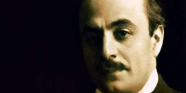 kahlil-gibran