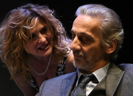 Domanda-della-regina