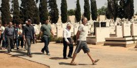 Una settimana e un giorno