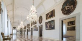 MarteS - Museo d’Arte Sorlini