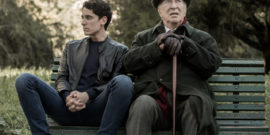 Tutto quello che vuoi