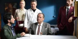 L'altro volto della speranza