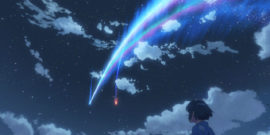 Your name
