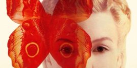 “Le assaggiatrici”, di Rosella Postorino