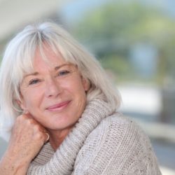 riscatto economico femminile