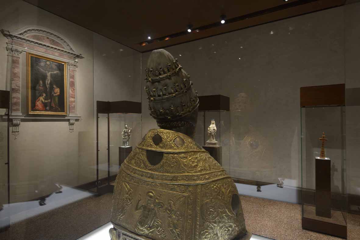 Palazzo-dei-Vescovi-Feltre