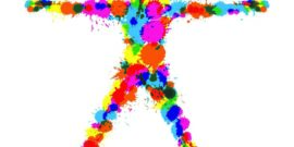 Pistoia – Dialoghi sull’uomo