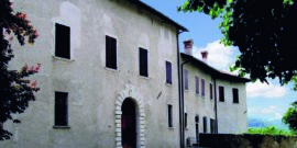 Palazzo-dei-Vescovi-Feltre