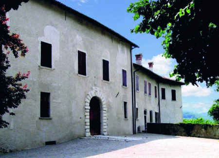 Palazzo-dei-Vescovi-Feltre