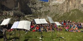 Trentino Music Festiva