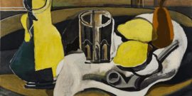 Georges Braque