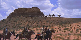 storia del cinema americano