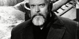 storia del cinema americano