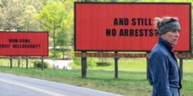 Tre manifesti a Ebbing, Missouri