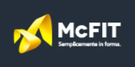 McFit