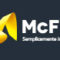 McFit