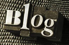 Come aprire un Blog