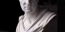 Canova