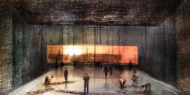 Prima Diffusa Edison