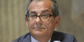 fatturazione digitale