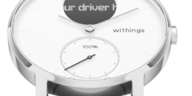 Withings