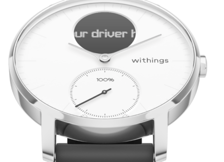 Withings