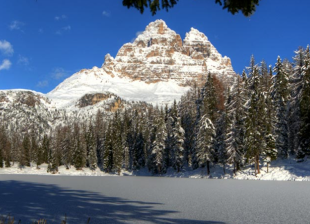 Natale sottoscrizioni