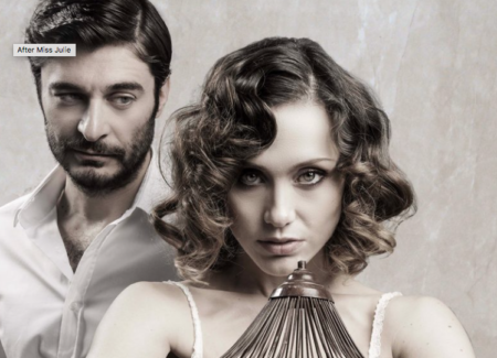 Teatro Franco Parenti