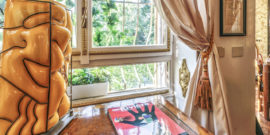 Riviere Luxory Palaces