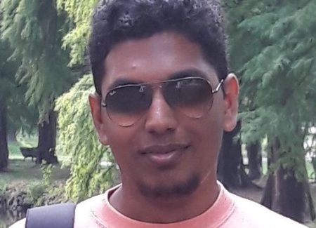 Amro i ragazzi grey panthers