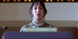 Altman, Kubrick, Ashby