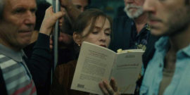 Le cose che verranno