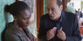 C'est la vie-Prendila come viene