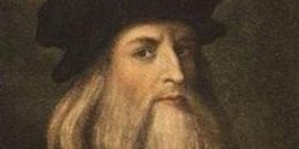 Leonardo da Vinci