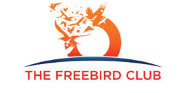 Free Bird Club