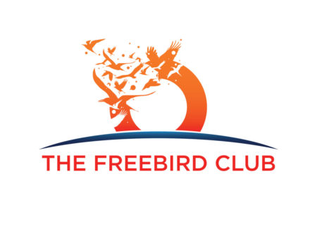 Free Bird Club