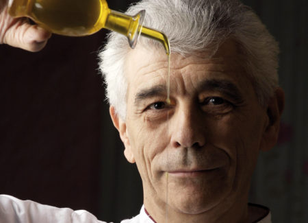 Ristoranti del Buon Ricordo