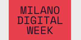 Milano Digital Week