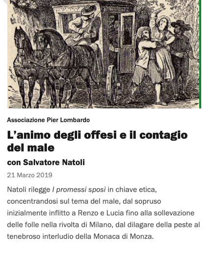 Natoli