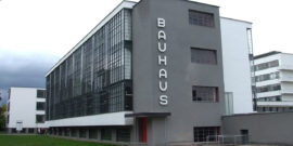 Bauhaus