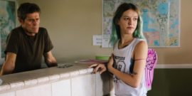 Un sogno chiamato Florida