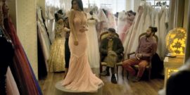 Wajib-invito al matrimonio