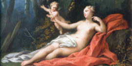 Sebastiano Ricci